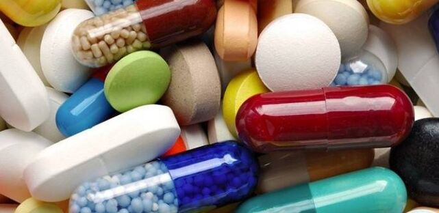 Drug