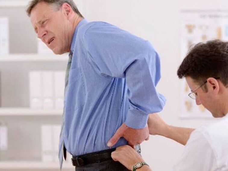 Diagnostics